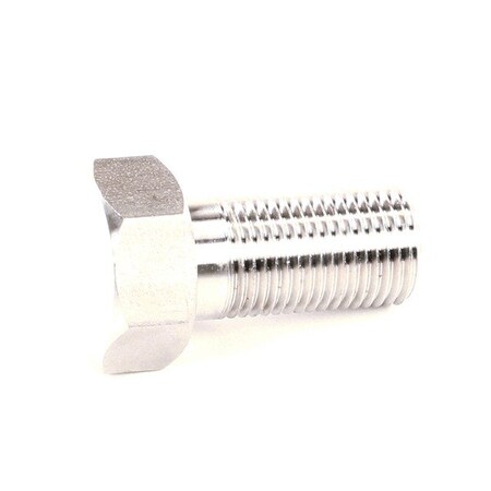 Manitowoc Auger Bolt 000005600